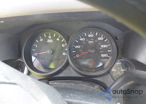 2007 Chevrolet Silverado 1500 Work Truck z USA, uszkodzony, nr VIN 1GCEC14X37Z620244